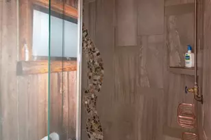 127 Lake Farm Rd, Port Angeles, WA 98362 - Photo 29