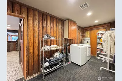 127 Lake Farm Road, Port Angeles, WA 98362 - Photo 31