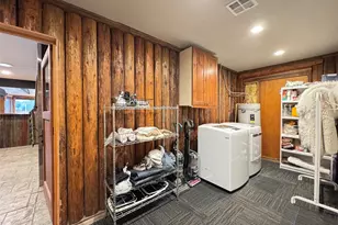 127 Lake Farm Rd, Port Angeles, WA 98362 - Photo 31