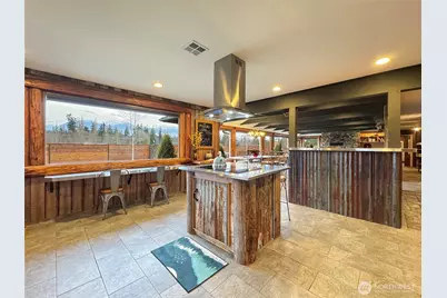 127 Lake Farm Road, Port Angeles, WA 98362 - Photo 17