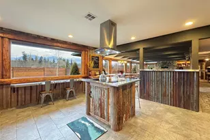 127 Lake Farm Rd, Port Angeles, WA 98362 - Photo 17