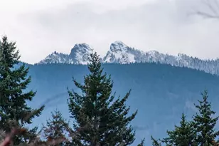 127 Lake Farm Rd, Port Angeles, WA 98362 - Photo 35