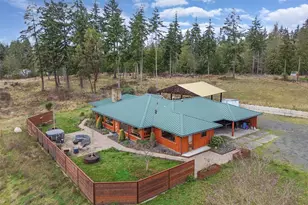 127 Lake Farm Rd, Port Angeles, WA 98362 - Photo 33