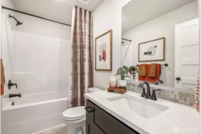 12079 127th Avenue E #54, Puyallup, WA 98374 - Photo 19