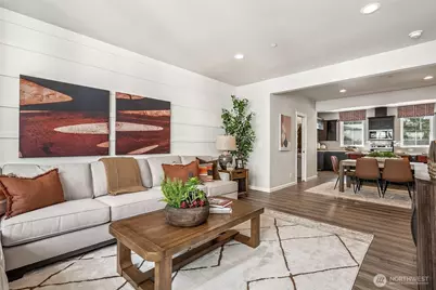 12079 127th Avenue E #54, Puyallup, WA 98374 - Photo 11