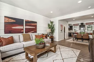 12079 127th Ave E, Puyallup, WA 98374 - Photo 11