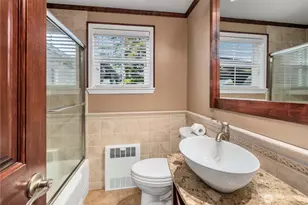 13004 53rd St Ct E, Edgewood, WA 98372 - Photo 19