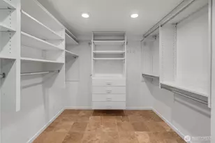 13004 53rd St Ct E, Edgewood, WA 98372 - Photo 27