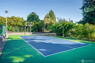 13004 53rd St Ct E, Edgewood, WA 98372 - Photo 31