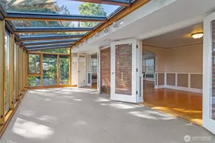 13004 53rd St Ct E, Edgewood, WA 98372 - Photo 15