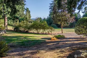 13004 53rd St Ct E, Edgewood, WA 98372 - Photo 35