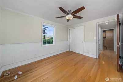 13004 53rd Street Ct E, Edgewood, WA 98372 - Photo 17