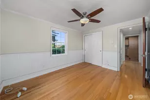 13004 53rd St Ct E, Edgewood, WA 98372 - Photo 17