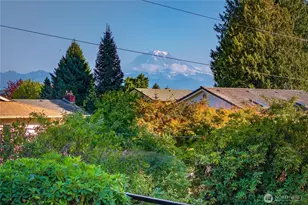 13004 53rd St Ct E, Edgewood, WA 98372 - Photo 37