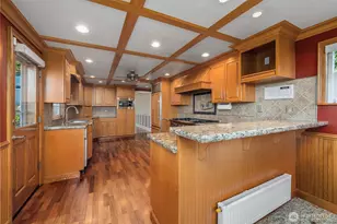 13004 53rd St Ct E, Edgewood, WA 98372 - Photo 9