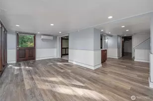 13004 53rd St Ct E, Edgewood, WA 98372 - Photo 21