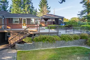 13004 53rd St Ct E, Edgewood, WA 98372 - Photo 3