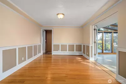 13004 53rd Street Ct E, Edgewood, WA 98372 - Photo 13