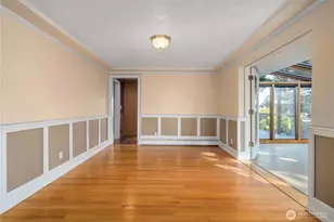 13004 53rd St Ct E, Edgewood, WA 98372 - Photo 13