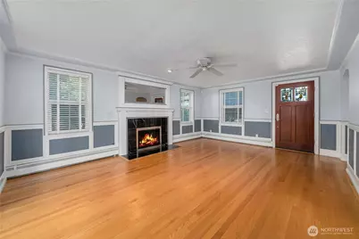 13004 53rd Street Ct E, Edgewood, WA 98372 - Photo 5