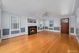 13004 53rd St Ct E, Edgewood, WA 98372 - Photo 5