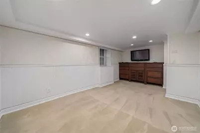 13004 53rd Street Ct E, Edgewood, WA 98372 - Photo 25