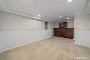 13004 53rd St Ct E, Edgewood, WA 98372 - Photo 25