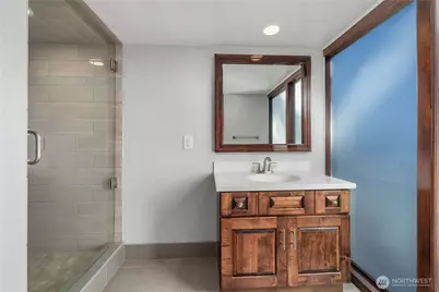 13004 53rd Street Ct E, Edgewood, WA 98372 - Photo 23