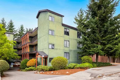 712 N 143rd Street, Seattle, WA 98133 - Photo 5