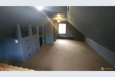 1107 Glenwood, Port Angeles, WA 98363 - Photo 35