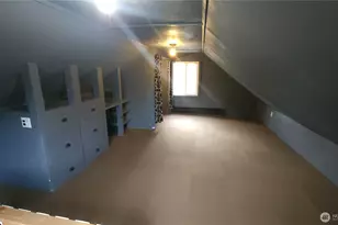 1107 Glenwood, Port Angeles, WA 98363 - Photo 35