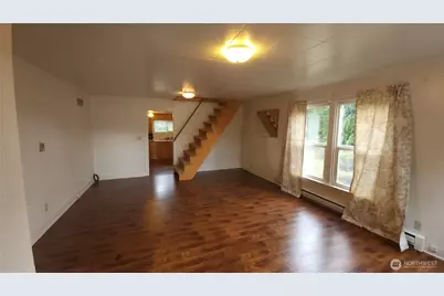 1107 Glenwood, Port Angeles, WA 98363 - Photo 15