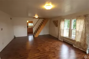 1107 Glenwood, Port Angeles, WA 98363 - Photo 15