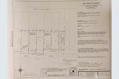 1107 Glenwood, Port Angeles, WA 98363 - Photo 37