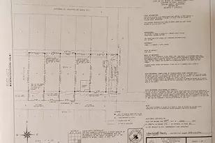 1107 Glenwood, Port Angeles, WA 98363 - Photo 37