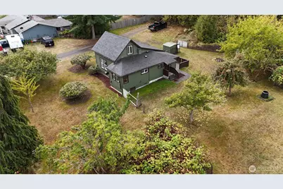 1107 Glenwood, Port Angeles, WA 98363 - Photo 9