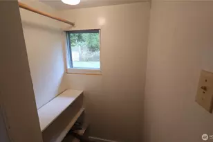 1107 Glenwood, Port Angeles, WA 98363 - Photo 33