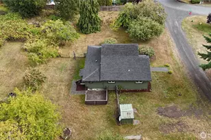 1107 Glenwood, Port Angeles, WA 98363 - Photo 7