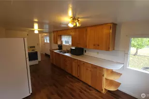 1107 Glenwood, Port Angeles, WA 98363 - Photo 27