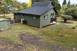 1107 Glenwood, Port Angeles, WA 98363 - Photo 3