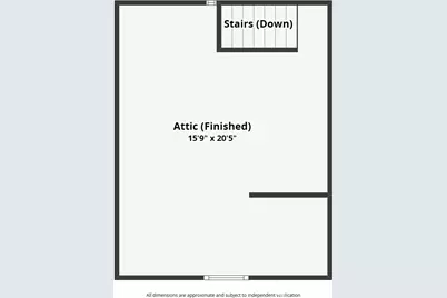 1107 Glenwood, Port Angeles, WA 98363 - Photo 39