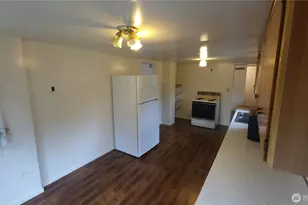 1107 Glenwood, Port Angeles, WA 98363 - Photo 29