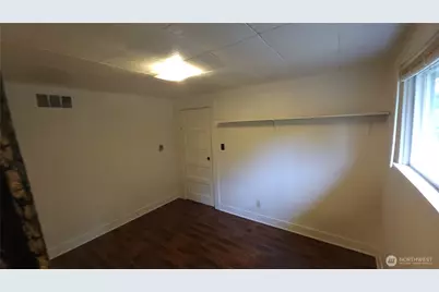 1107 Glenwood, Port Angeles, WA 98363 - Photo 25