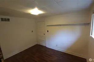 1107 Glenwood, Port Angeles, WA 98363 - Photo 25