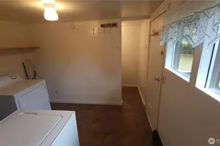 1107 Glenwood, Port Angeles, WA 98363 - Photo 31