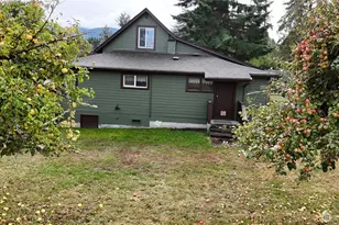 1107 Glenwood, Port Angeles, WA 98363 - Photo 5