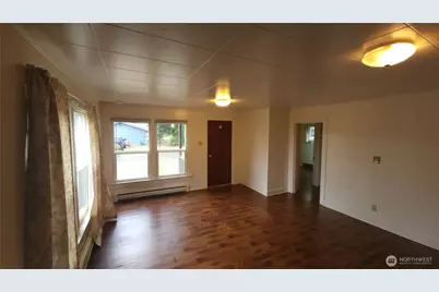 1107 Glenwood, Port Angeles, WA 98363 - Photo 17