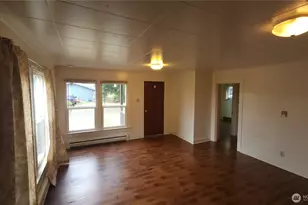 1107 Glenwood, Port Angeles, WA 98363 - Photo 17