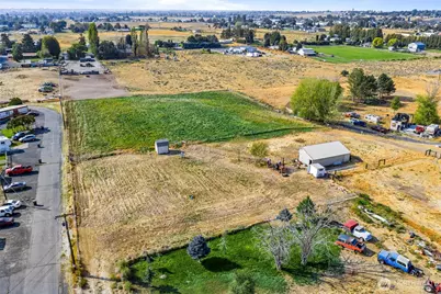 9749 NE Harris Road NE, Moses Lake, WA 98837 - Photo 3