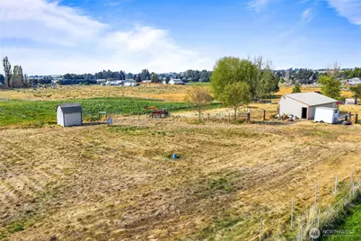 9749 NE Harris Road NE, Moses Lake, WA 98837 - Photo 5
